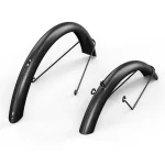 Iron Fender For ADO A20/A20+/A20XE Ebike