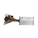 Controller For ADO A16/A16+/A20/A20+/A26/A26+