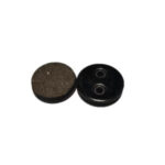 ADO Ebike 1 ζεύγος τακάκια φρένων για A16 + / A20 + / A20F +