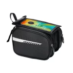 Bike Bag For ADO Ebike