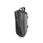 EVA Storage Bag