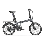 ado air 20 ultra 2026 folding electric bike [pre order]