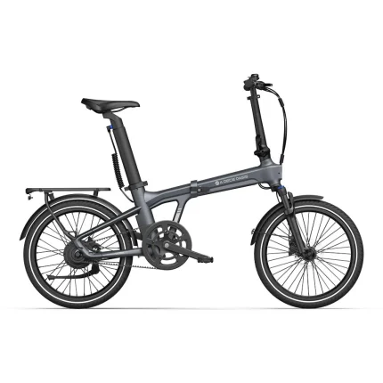 ado air 20 ultra 2026 folding electric bike [pre order]