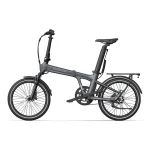 ado air 20 ultra 2026 folding electric bike [pre order]