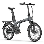 ado air 20 ultra 2026 folding electric bike [pre order]