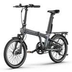 ado air 20 ultra 2026 folding electric bike [pre order]