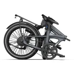 ado air 20 ultra 2026 folding electric bike [pre order]