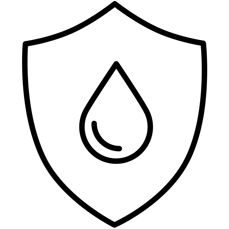 20260413 140242