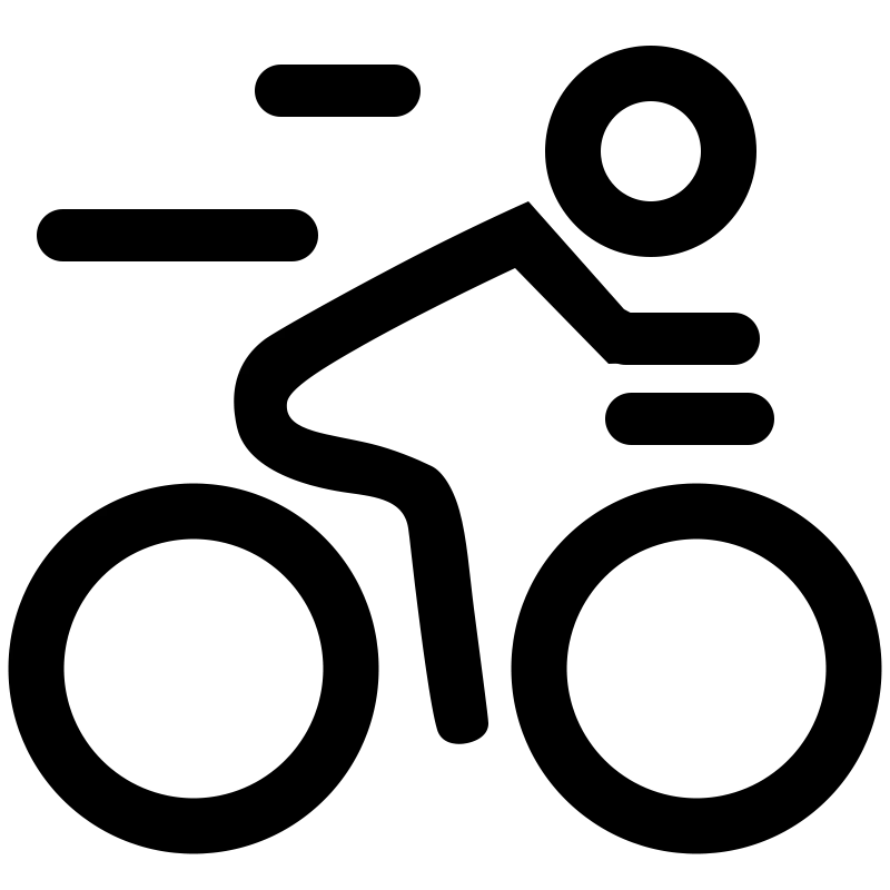 2 610537eb 84ca 4c55 adb6 a421e026f660