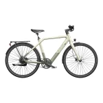 ado air 30 pro | ultra air 30 pro (2 speed), frost green