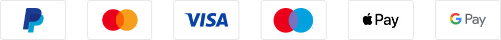guaranteed safe checkout bordered.jpg